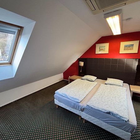 Excellent Apartments In Spa City Center 5 Min Walk From The Colonnade Karlsbad Exteriör bild