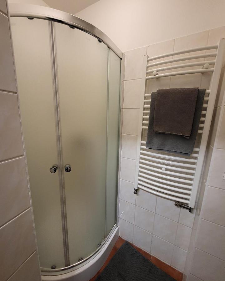 Excellent Apartments In Spa City Center 5 Min Walk From The Colonnade Karlsbad Exteriör bild