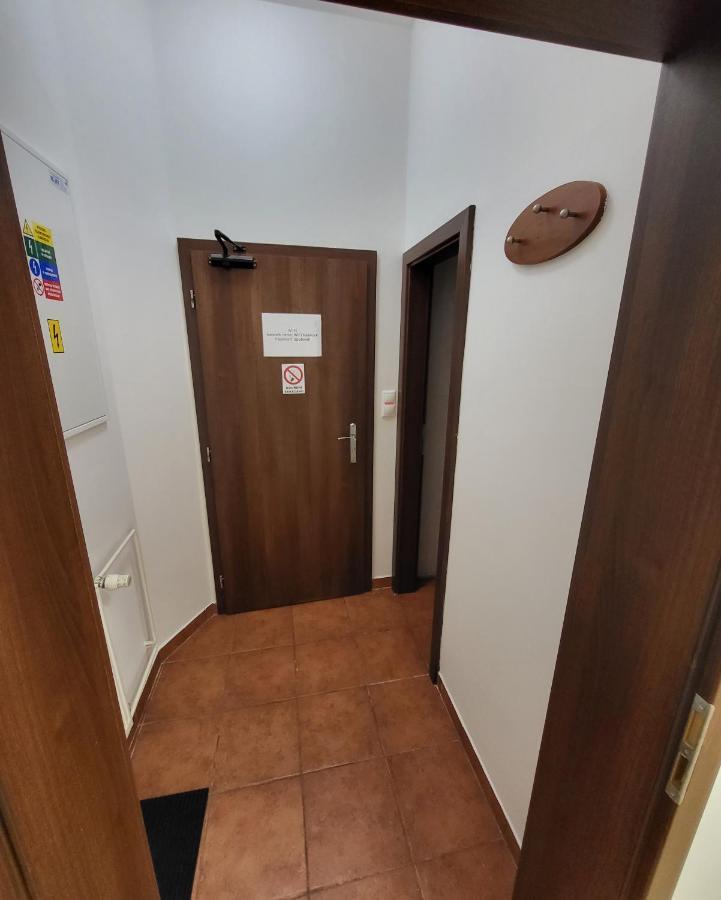 Excellent Apartments In Spa City Center 5 Min Walk From The Colonnade Karlsbad Exteriör bild