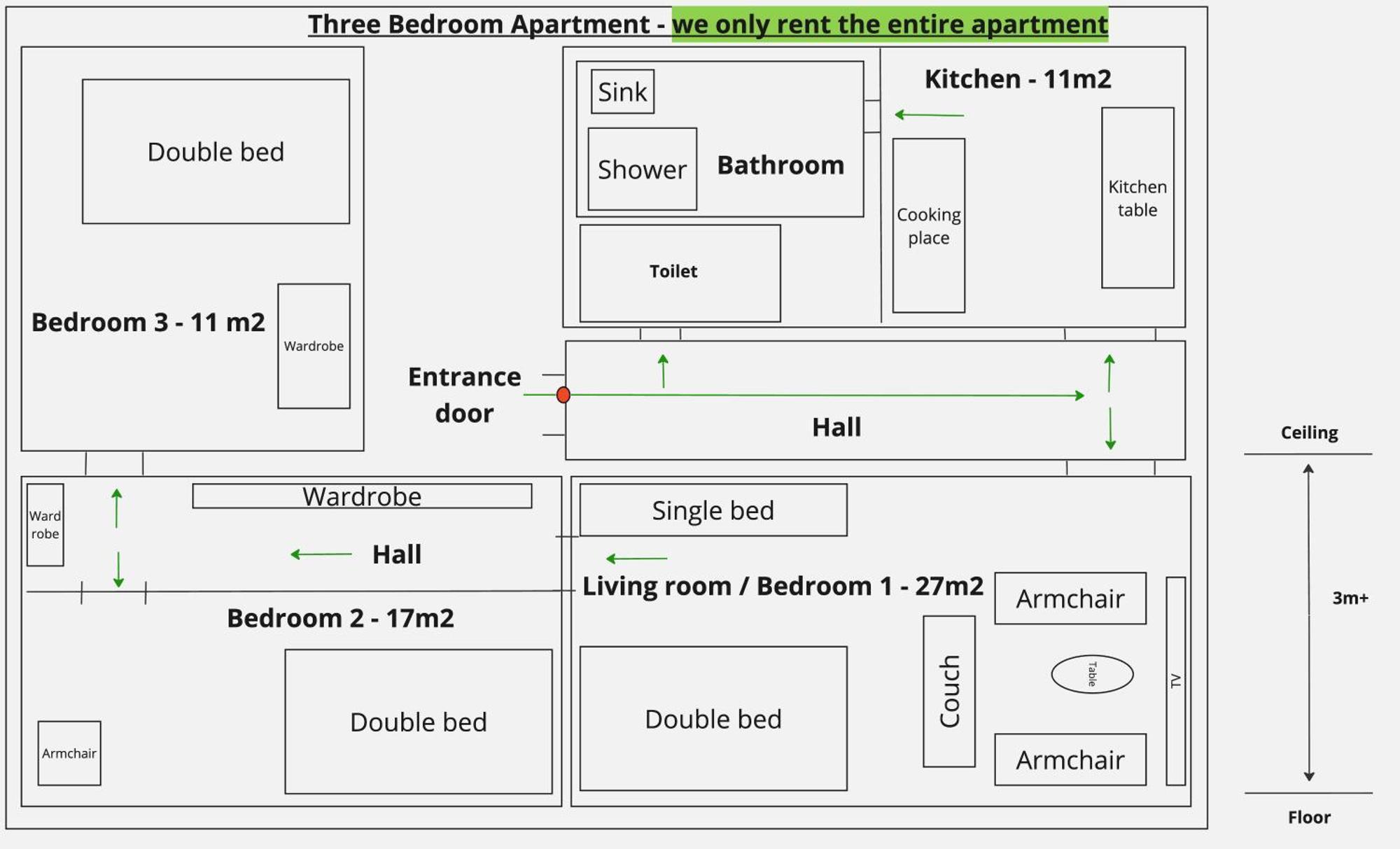 Excellent Apartments In Spa City Center 5 Min Walk From The Colonnade Karlsbad Exteriör bild