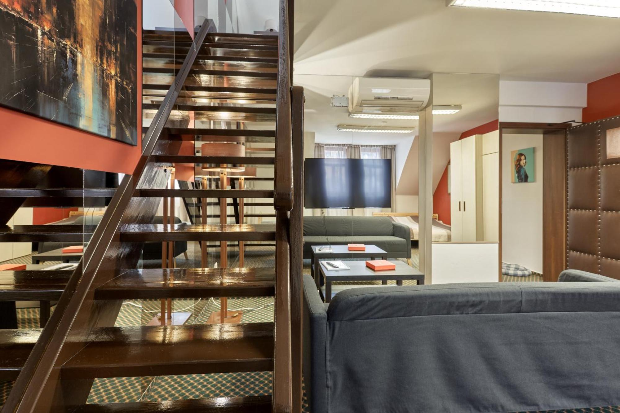 Excellent Apartments In Spa City Center 5 Min Walk From The Colonnade Karlsbad Exteriör bild