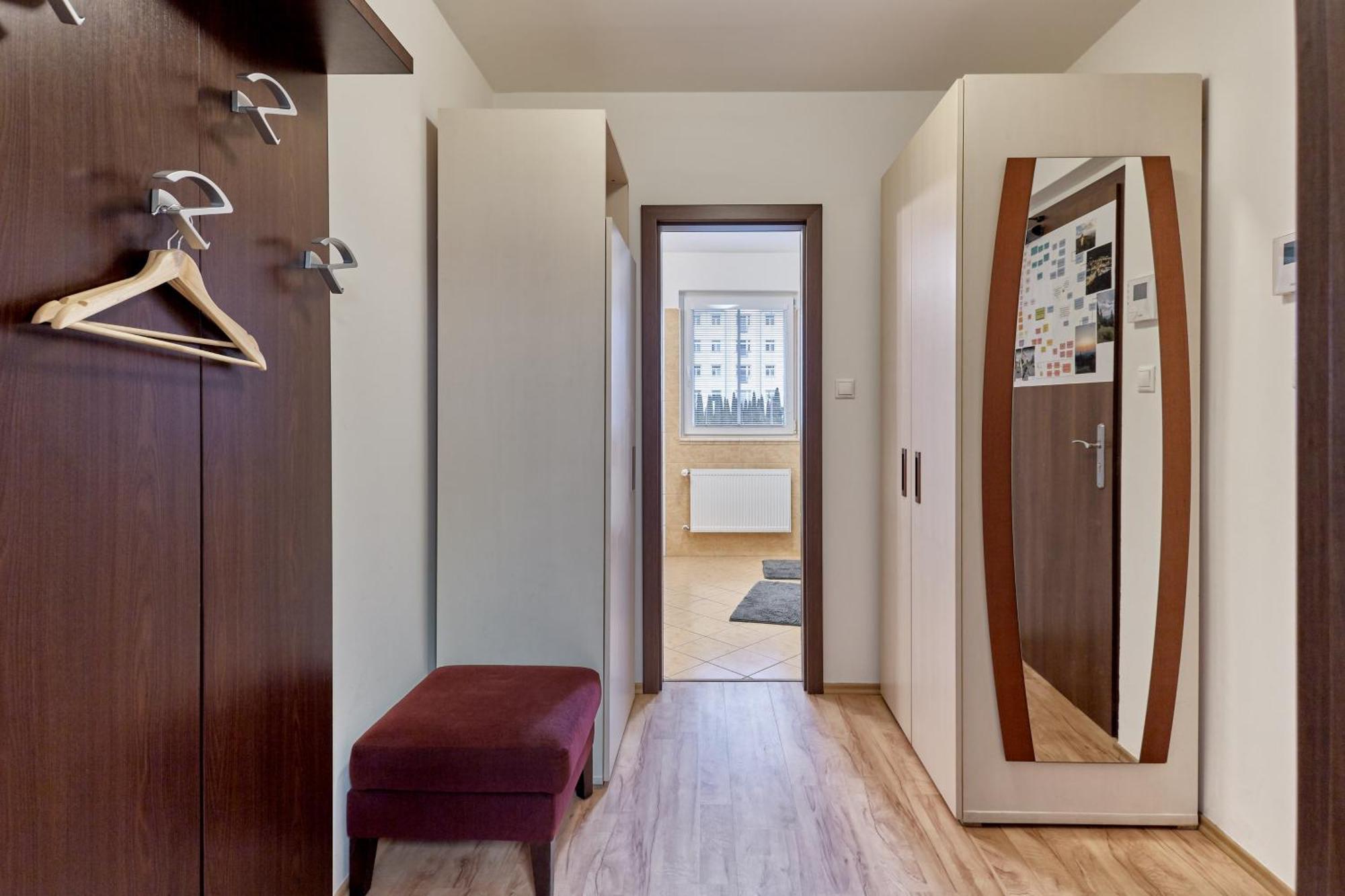 Excellent Apartments In Spa City Center 5 Min Walk From The Colonnade Karlsbad Exteriör bild