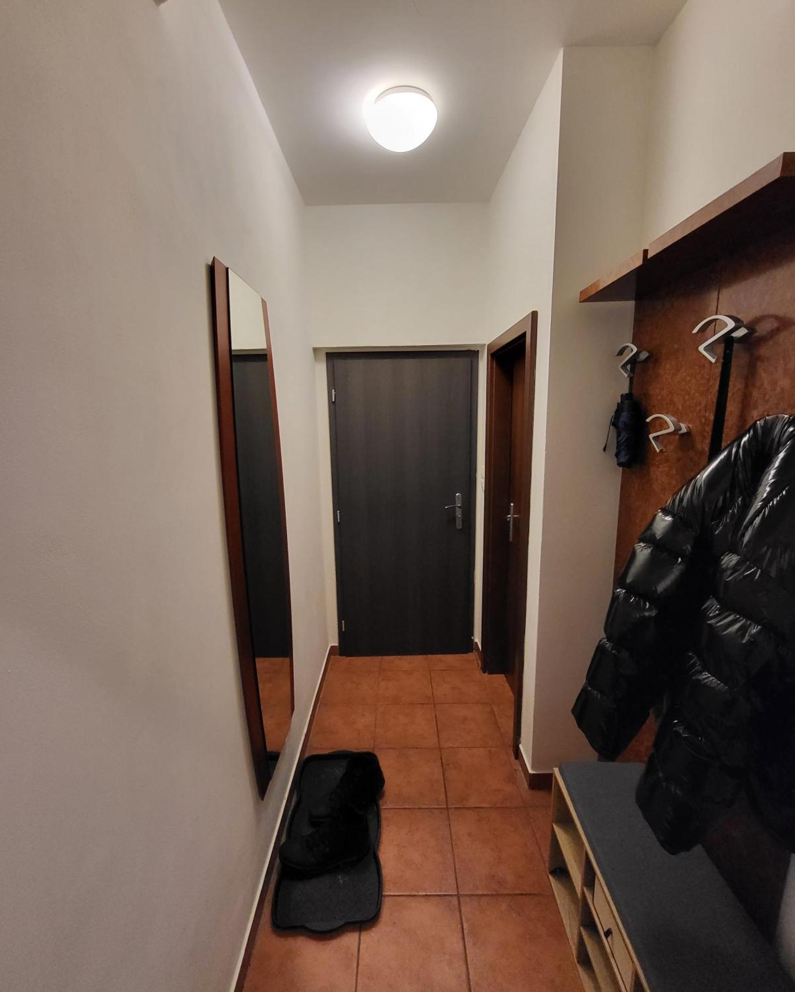 Excellent Apartments In Spa City Center 5 Min Walk From The Colonnade Karlsbad Exteriör bild