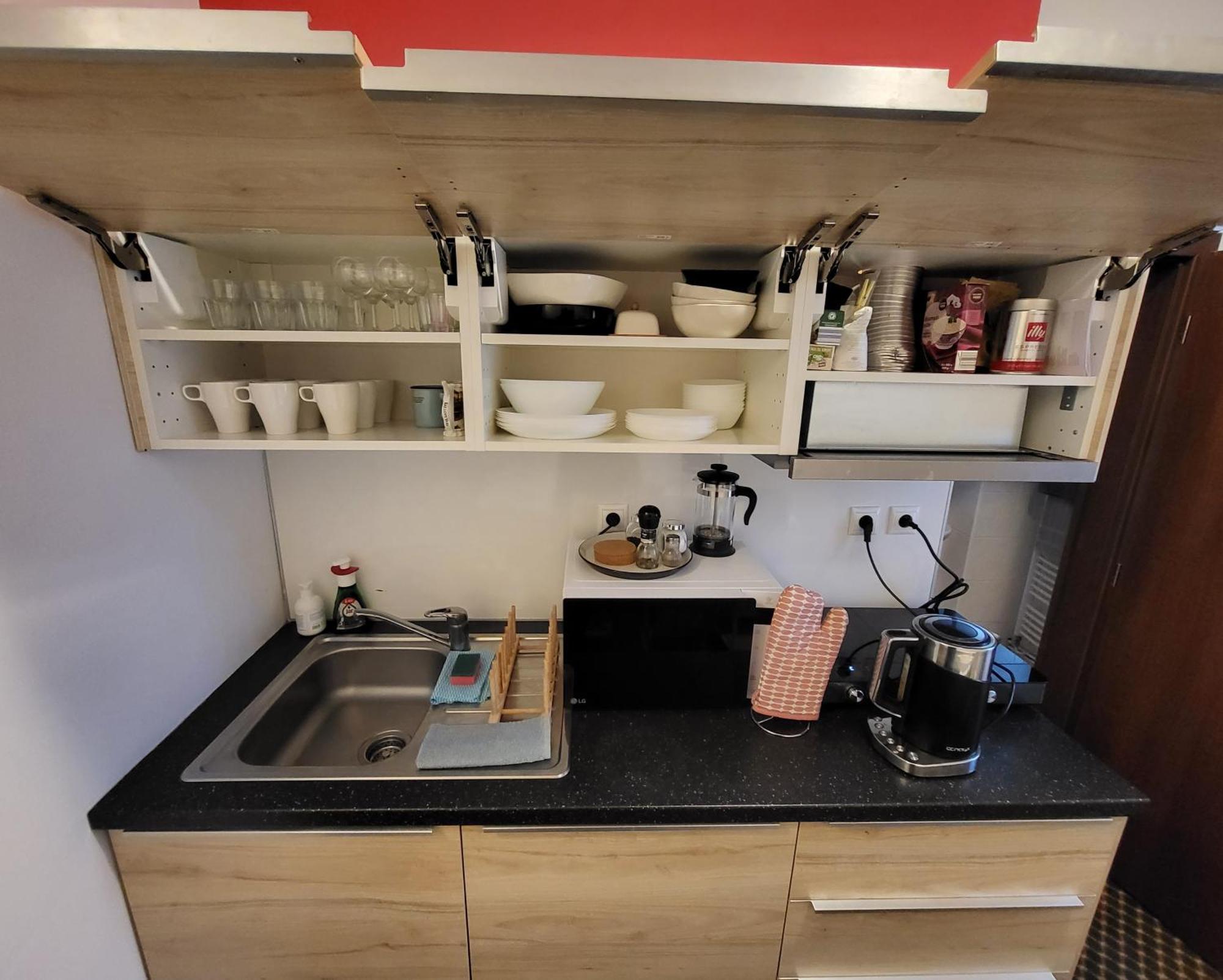 Excellent Apartments In Spa City Center 5 Min Walk From The Colonnade Karlsbad Exteriör bild