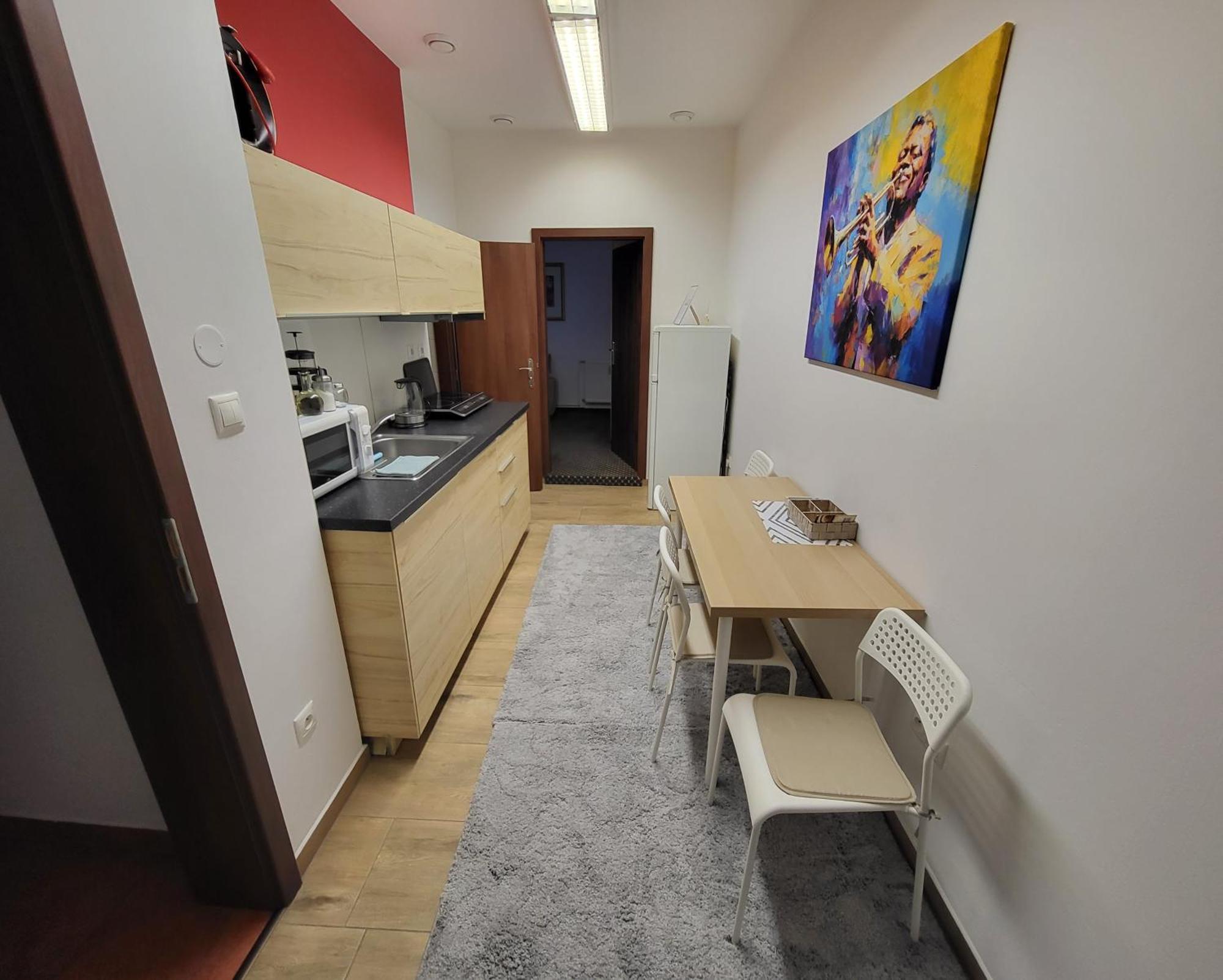 Excellent Apartments In Spa City Center 5 Min Walk From The Colonnade Karlsbad Exteriör bild