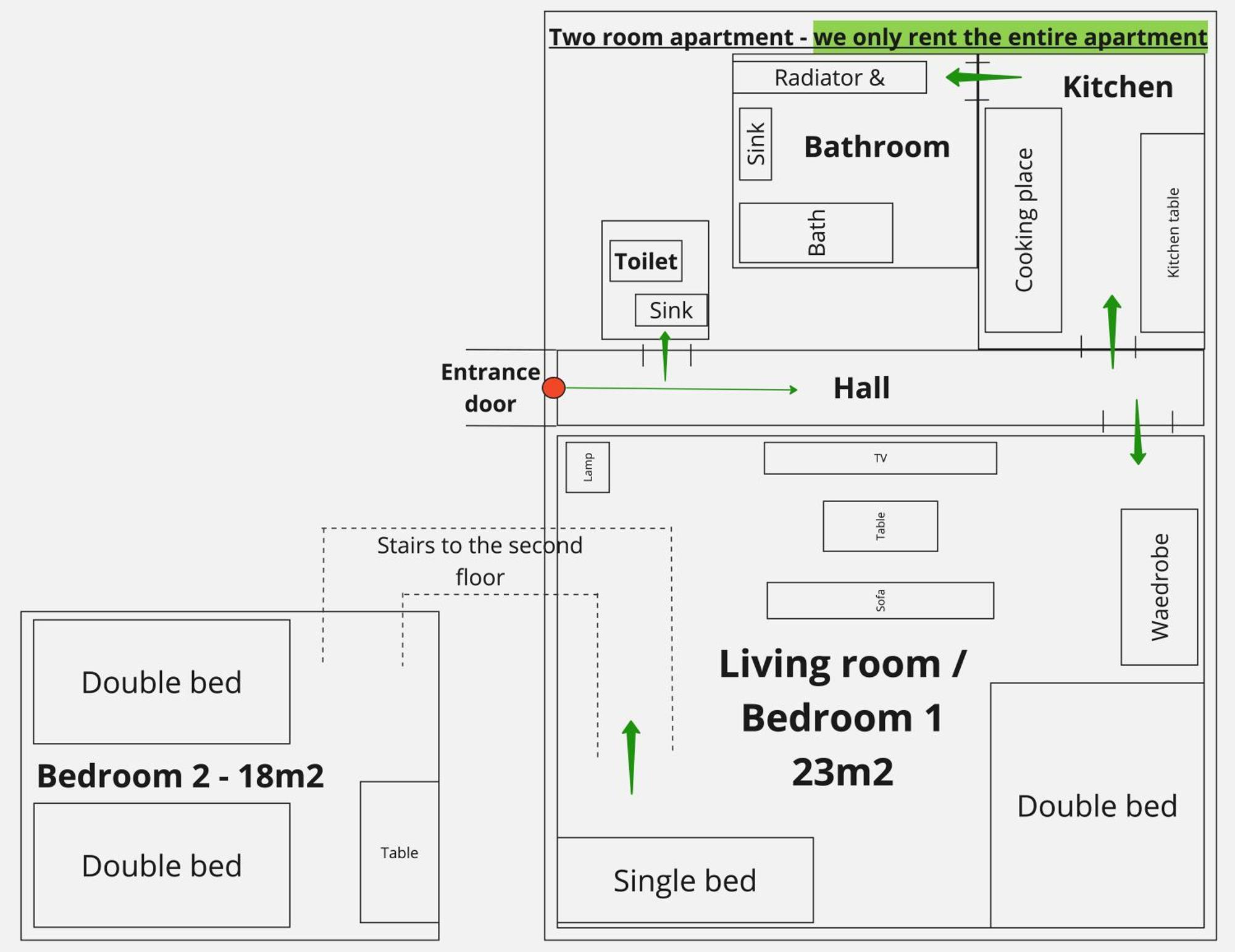 Excellent Apartments In Spa City Center 5 Min Walk From The Colonnade Karlsbad Exteriör bild