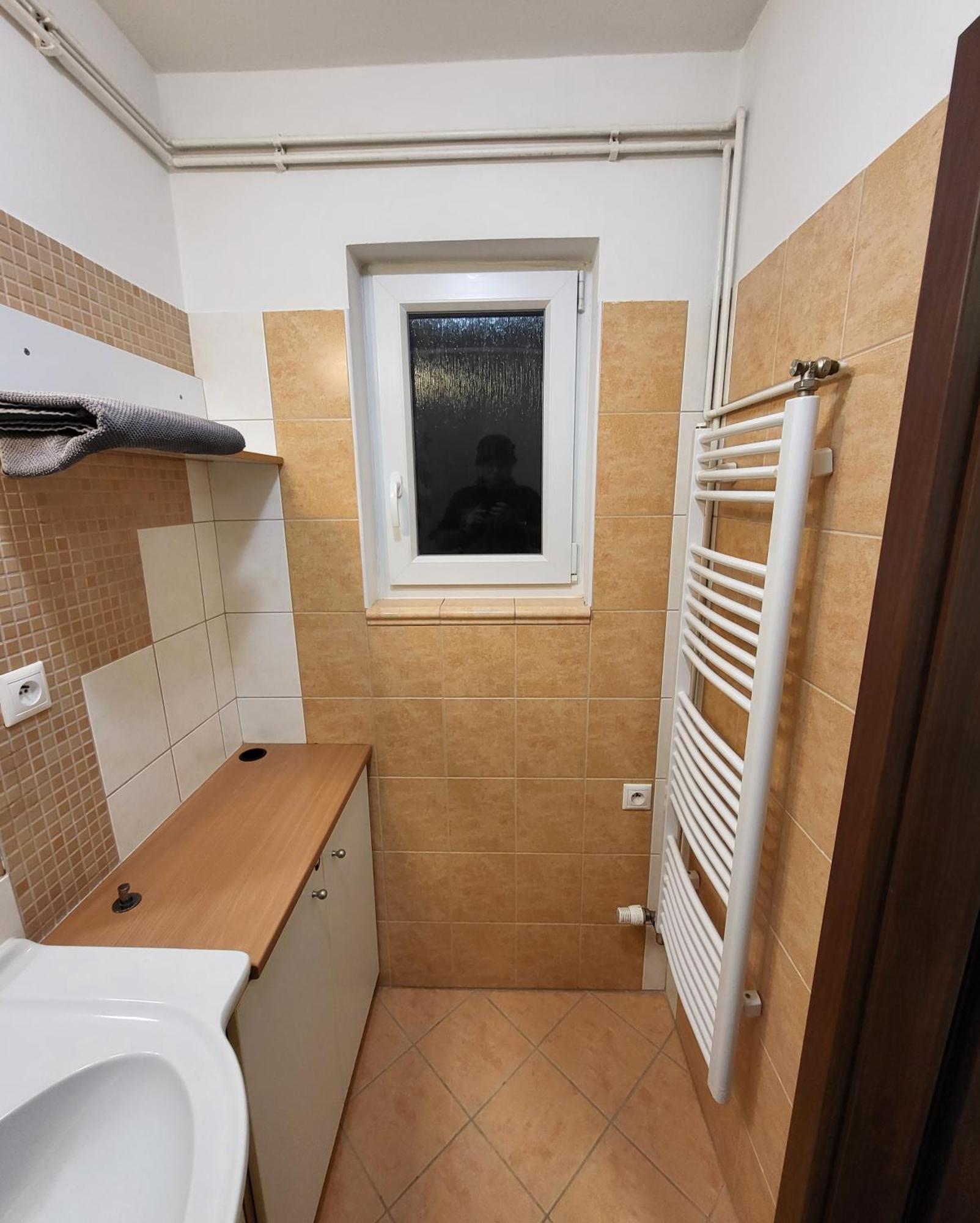 Excellent Apartments In Spa City Center 5 Min Walk From The Colonnade Karlsbad Exteriör bild
