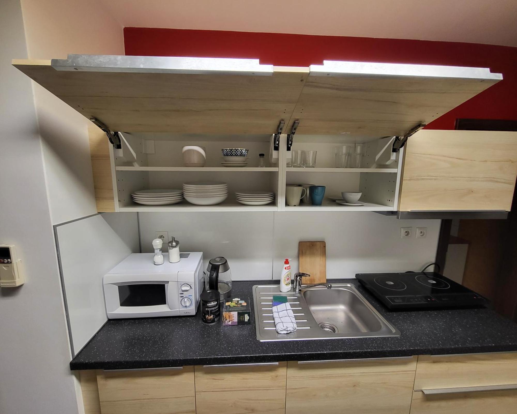 Excellent Apartments In Spa City Center 5 Min Walk From The Colonnade Karlsbad Exteriör bild