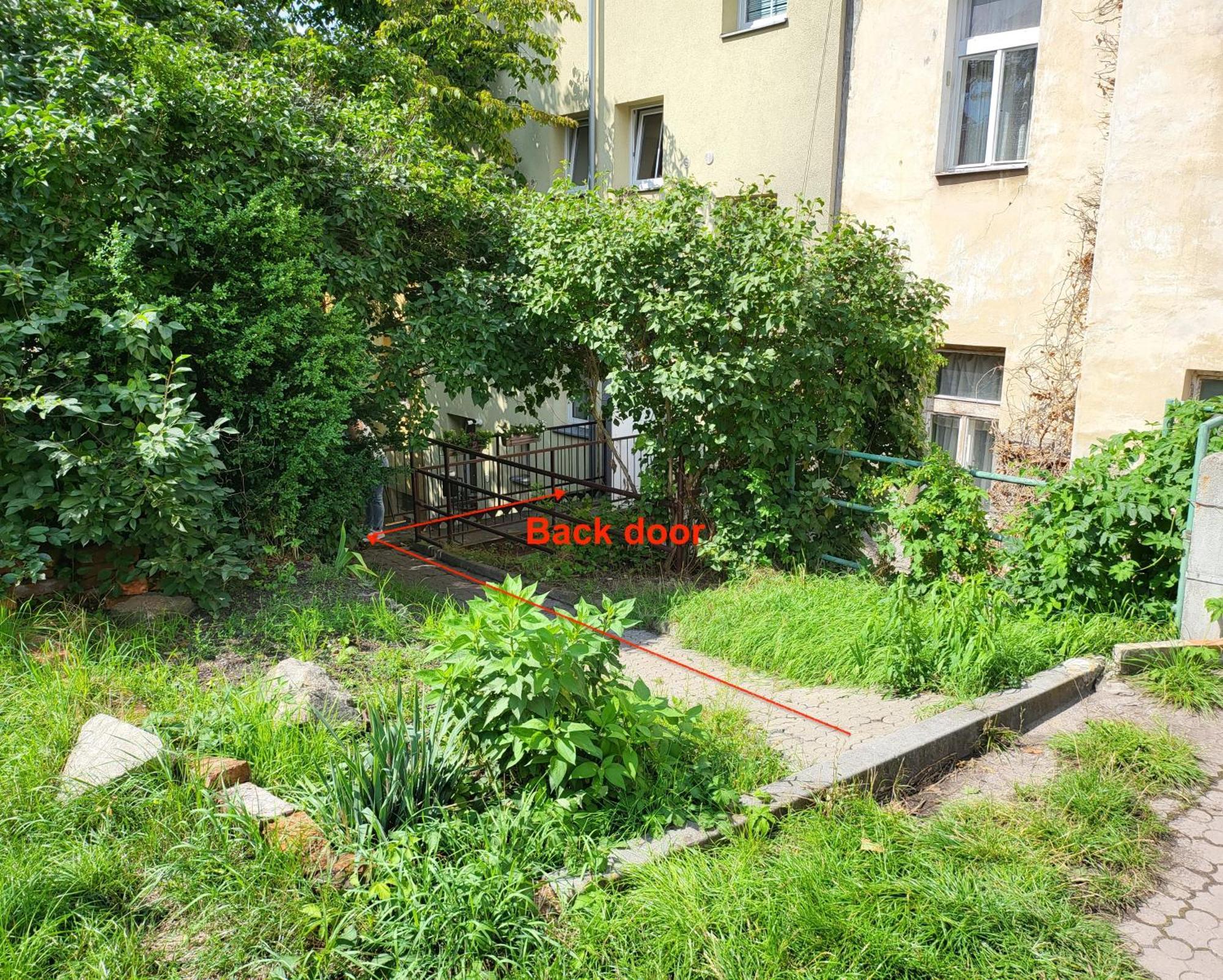 Excellent Apartments In Spa City Center 5 Min Walk From The Colonnade Karlsbad Exteriör bild