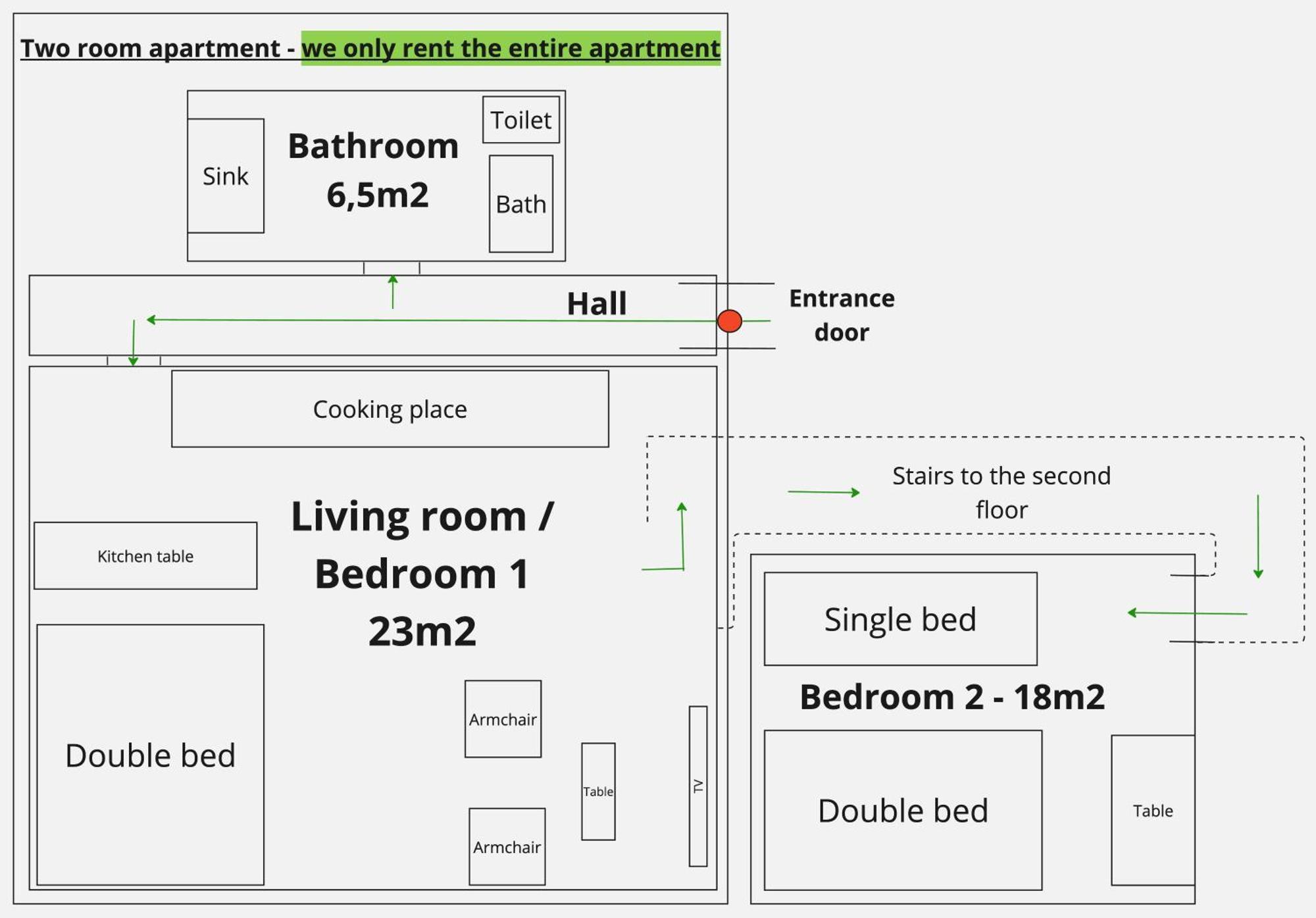 Excellent Apartments In Spa City Center 5 Min Walk From The Colonnade Karlsbad Exteriör bild
