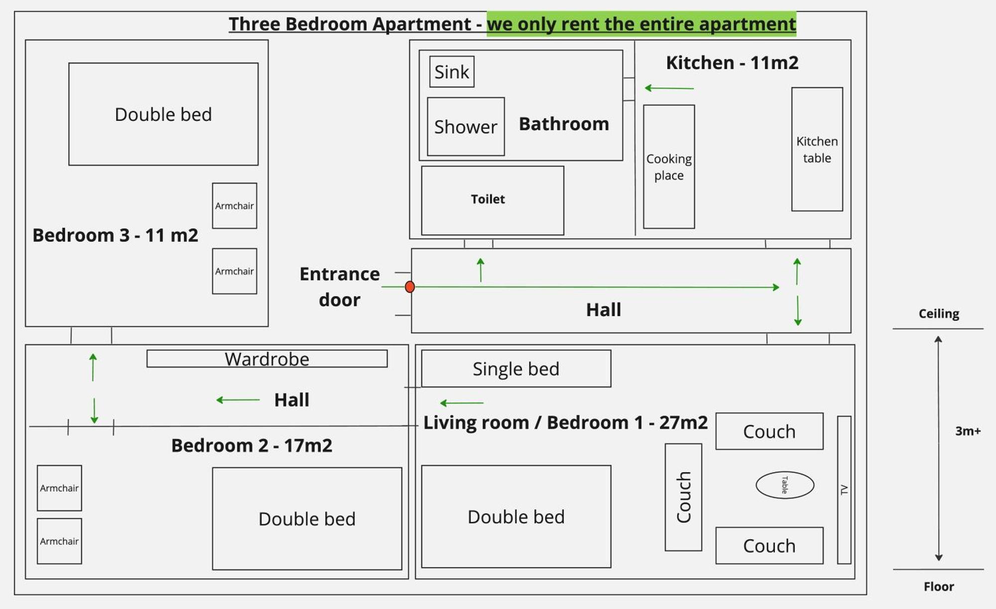 Excellent Apartments In Spa City Center 5 Min Walk From The Colonnade Karlsbad Exteriör bild