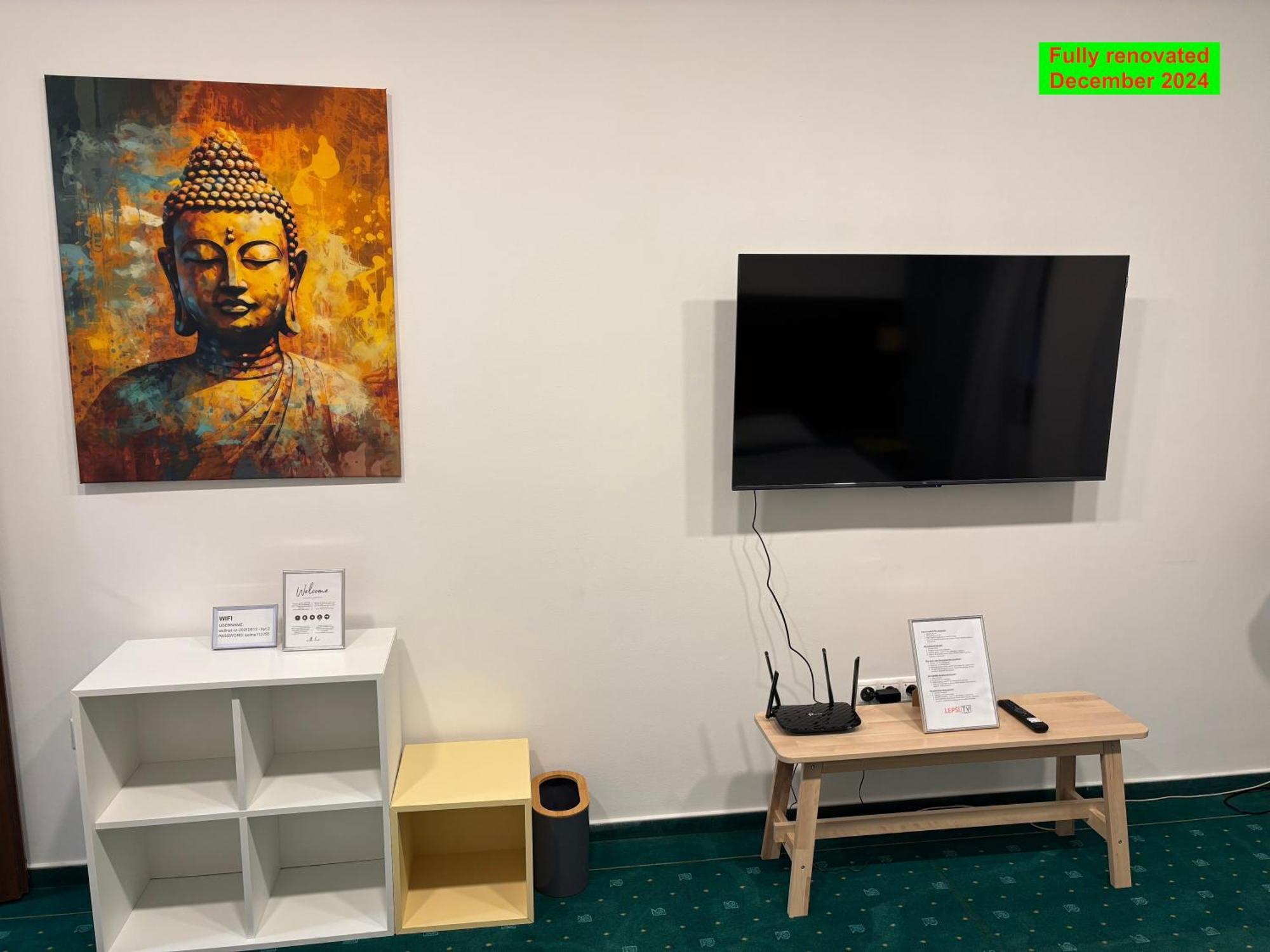 Excellent Apartments In Spa City Center 5 Min Walk From The Colonnade Karlsbad Exteriör bild