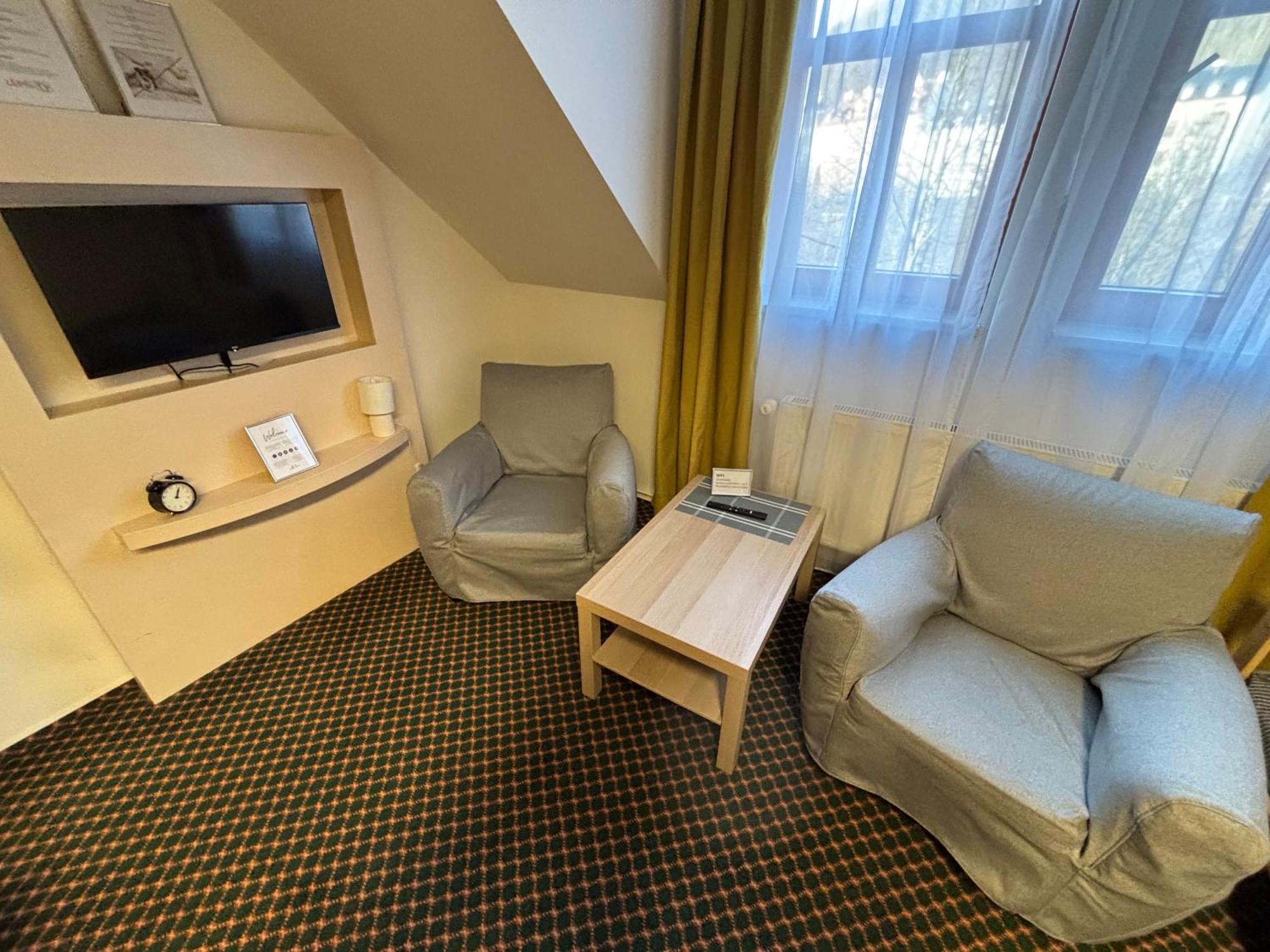 Excellent Apartments In Spa City Center 5 Min Walk From The Colonnade Karlsbad Exteriör bild